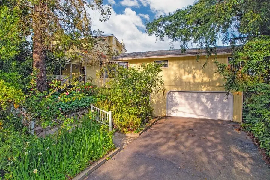 4516 New York Avenue, Fair Oaks, CA 95628 - Image #2