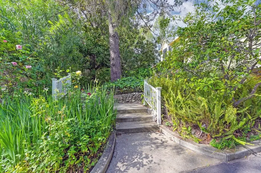 4516 New York Avenue, Fair Oaks, CA 95628 - Image #3