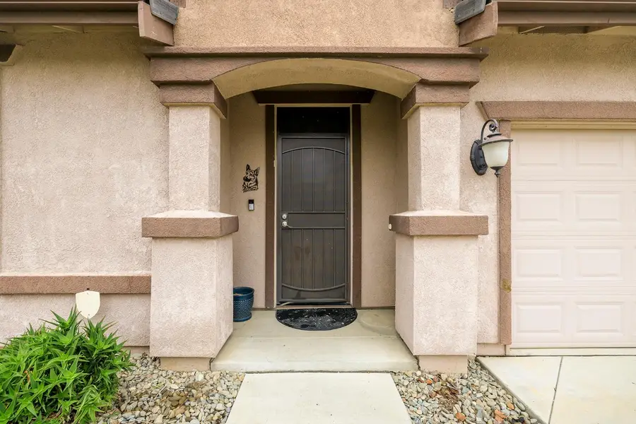 407 Northampton Way, Newman, CA 95360 - Image #3