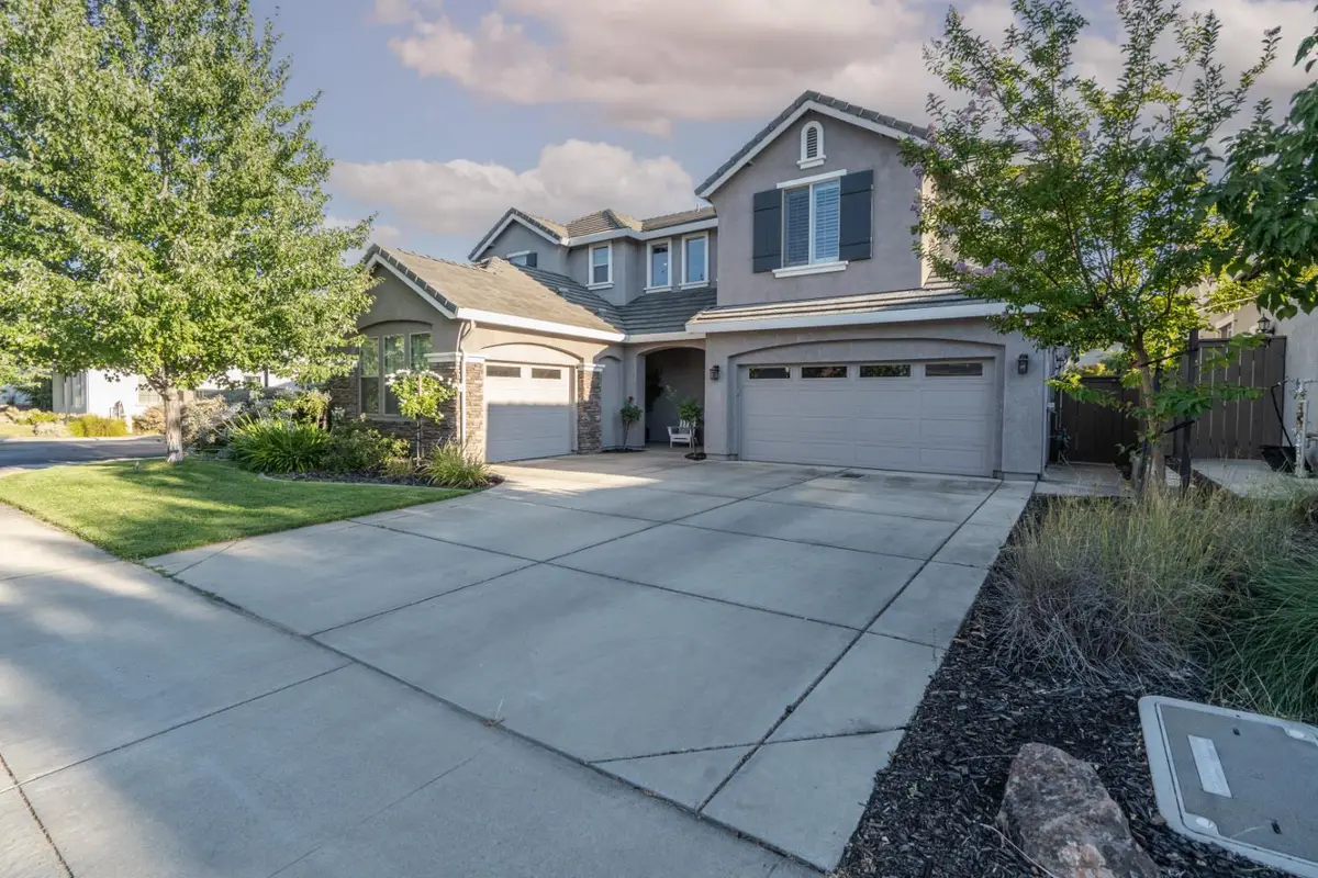 947 Old Ranch House Court, Rocklin, CA 95765 - Image #1