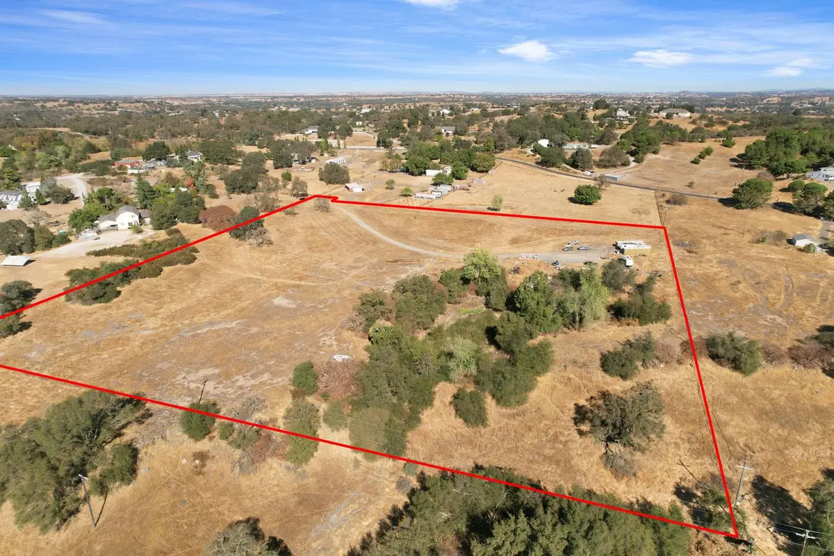 7600 Paso Dr, Valley Springs, CA 95252 - Image #1