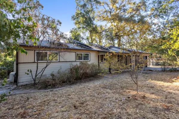 18956 Siesta Drive, Penn Valley, CA 95946