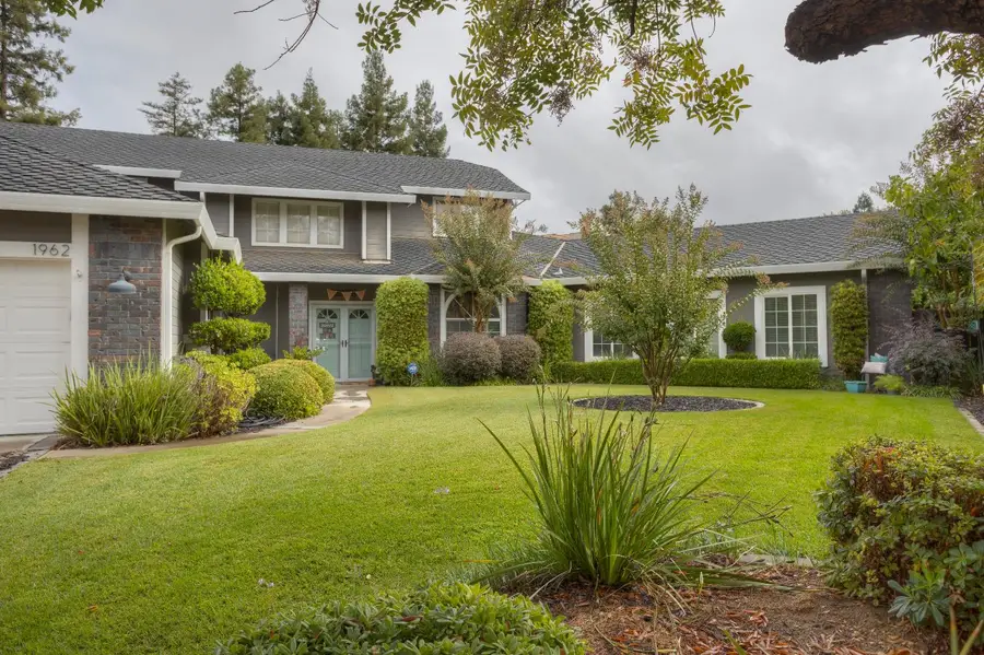 1962 Redhawk Circle, Turlock, CA 95382 - Image #3