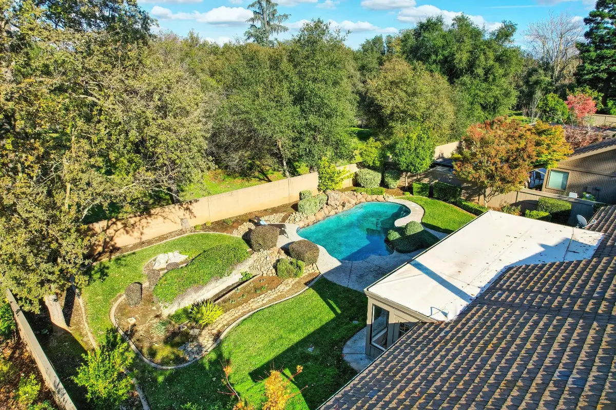 11447 Forty Niner Circle, Gold River, CA 95670 - Image #1