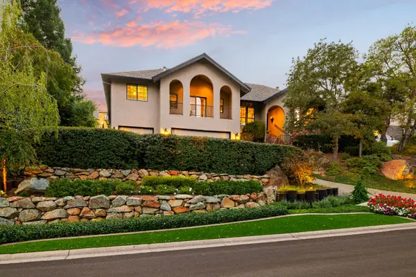 1999 Shelby Circle, El Dorado Hills, CA 95762