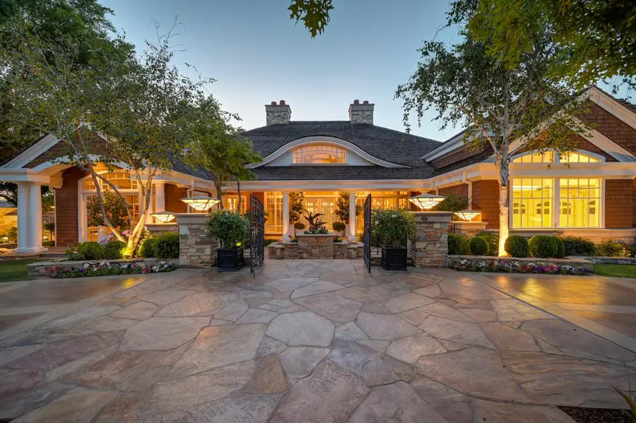 5128 Prior Ridge, Granite Bay, CA 95746 - Image #2