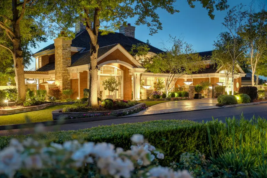 5128 Prior Ridge, Granite Bay, CA 95746 - Image #3