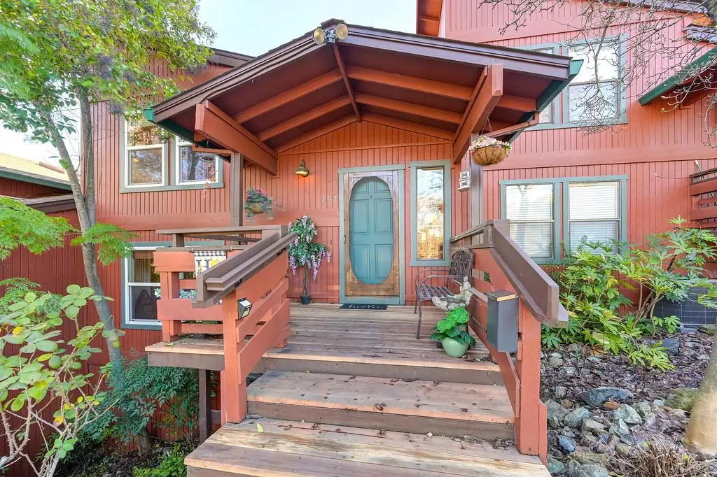 197 Blackberry Court #10, Auburn, CA 95603 - Image #1