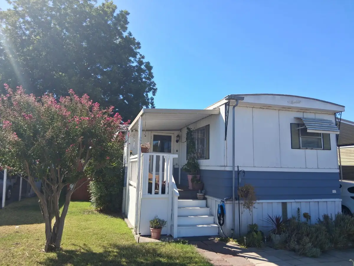 4350 Cherokee Road #33, Stockton, CA 95215 - Image #1