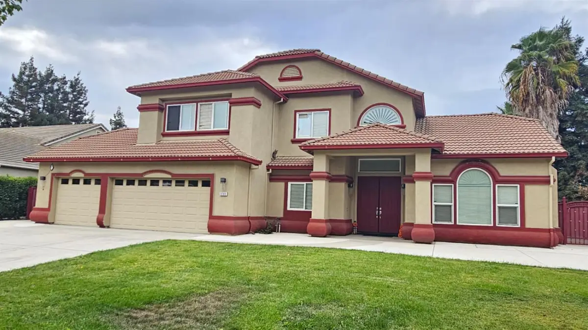 3703 Brookstone Drive, Turlock, CA 95382 - Image #1