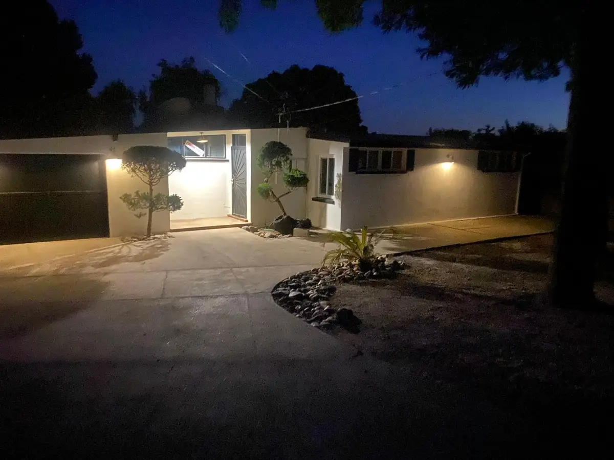 2370 Ridge Road, Modesto, CA 95358 - Image #1