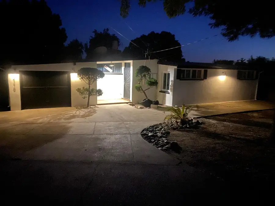 2370 Ridge Road, Modesto, CA 95358 - Image #2