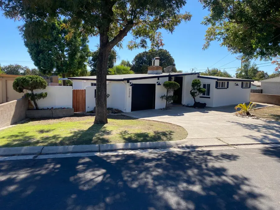 2370 Ridge Road, Modesto, CA 95358 - Image #3