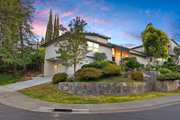 8574 Willings Way, Fair Oaks, CA 95628