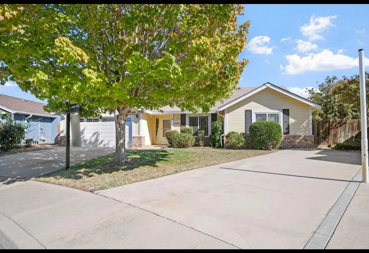 1531 Yorktown Court, Turlock, CA 95382 - Image #1