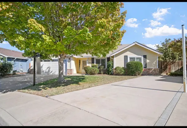 1531 Yorktown Court, Turlock, CA 95382