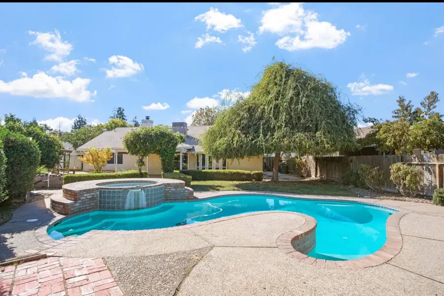 1531 Yorktown Court, Turlock, CA 95382 - Image #2