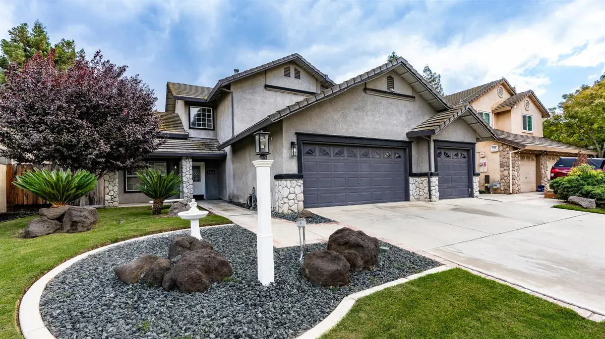 5516 Fattoria Boulevard, Salida, CA 95368 - Image #1