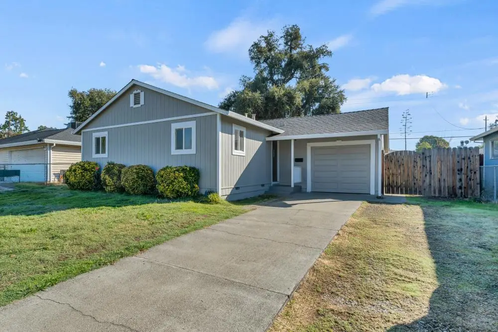 5654 Rio Verde Way, North Highlands, CA 95660 - Image #1