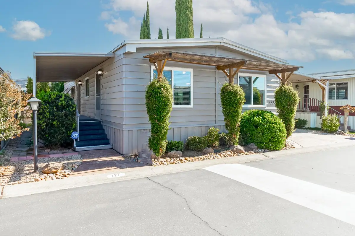 127 Camino Real, Lodi, CA 95240 - Image #1