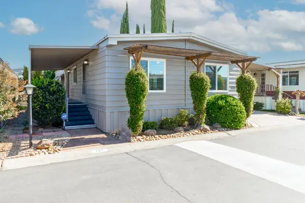 127 Camino Real, Lodi, CA 95240