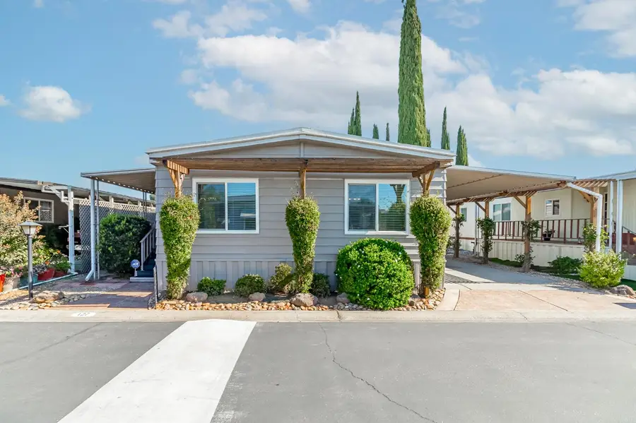 127 Camino Real, Lodi, CA 95240 - Image #2