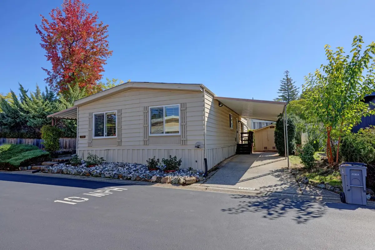 12202 Hemlock Drive, Auburn, CA 95603 - Image #1