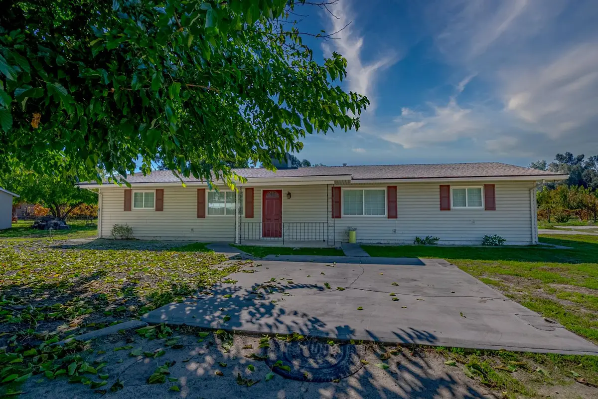 3085 N Buhach Road, Atwater, CA 95301 - Image #1