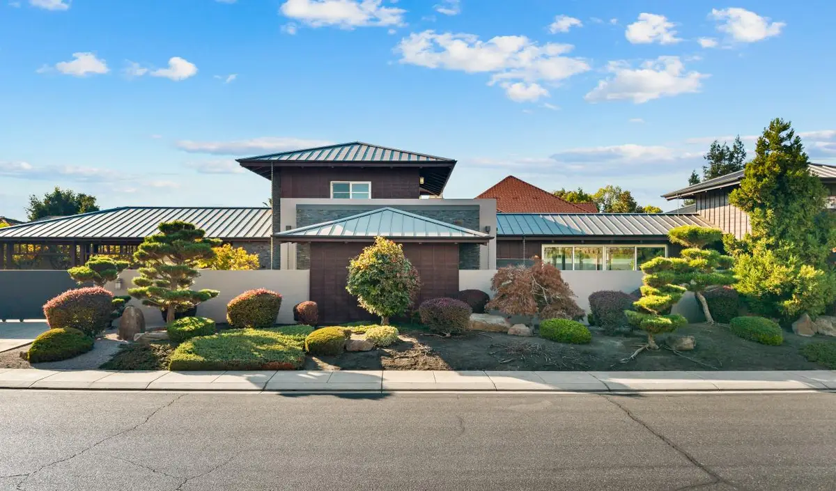 7434 River Nine Drive, Modesto, CA 95356 - Image #1