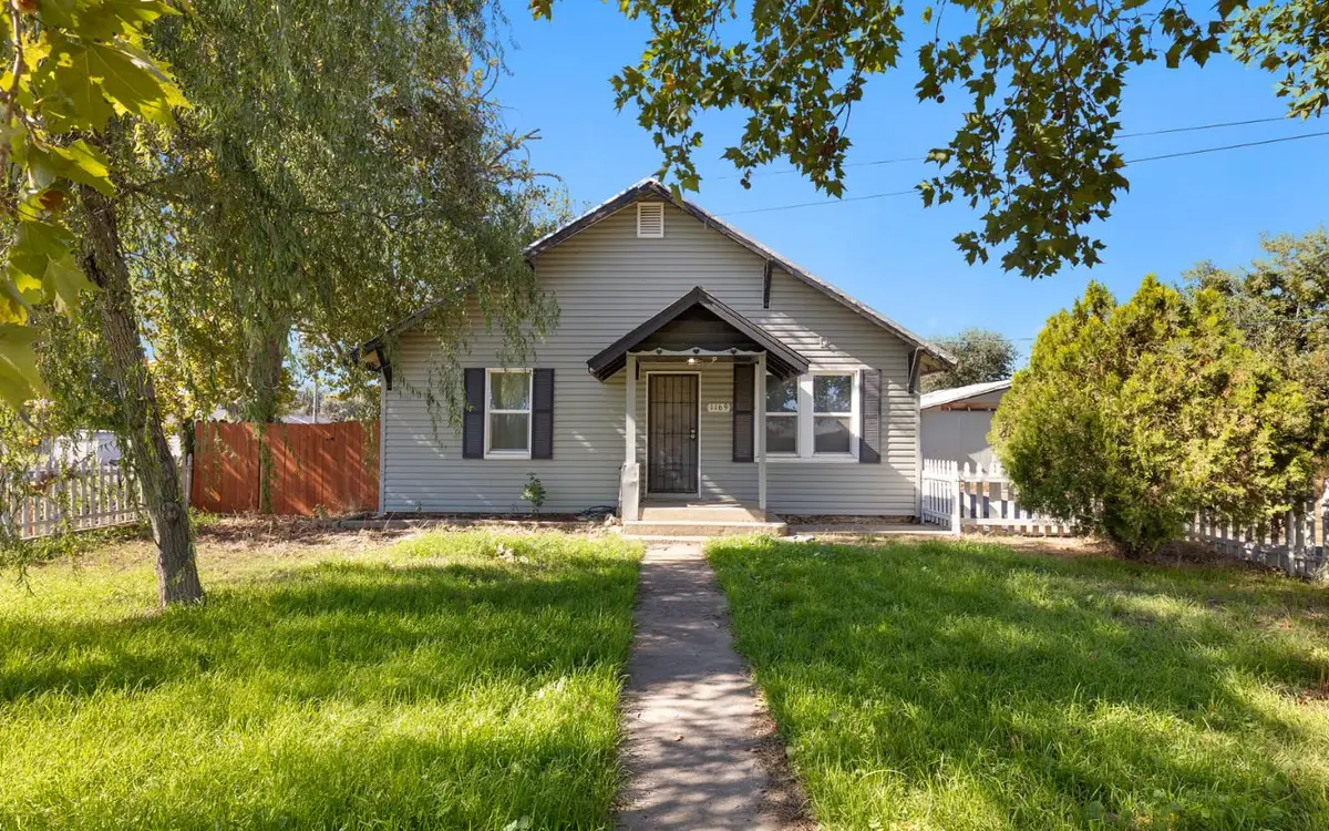 1169 French Ave, Gridley, CA 95948 - Image #1