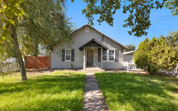 1169 French Ave, Gridley, CA 95948