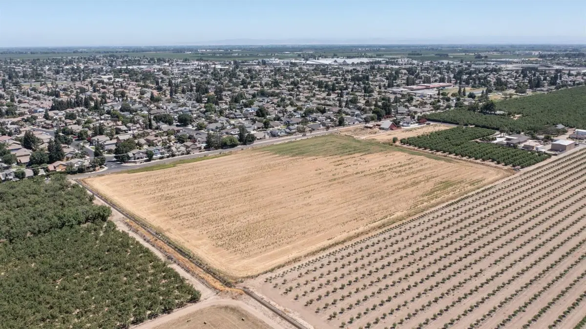 0 Finney Road, Modesto, CA 95358 - Image #1