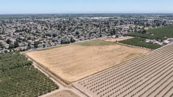 0 Finney Road, Modesto, CA 95358