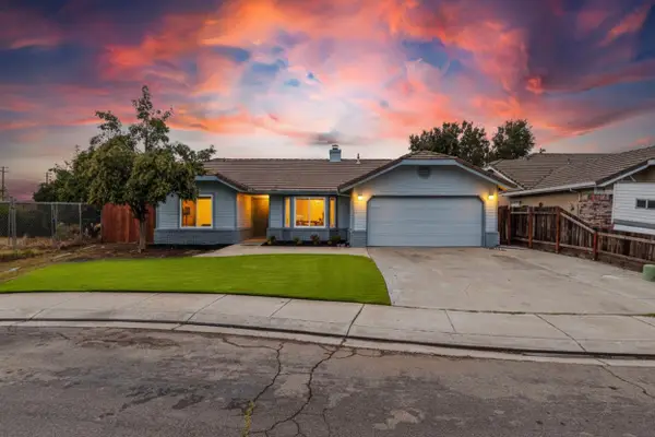 5005 Durley Drive, Salida, CA 95368