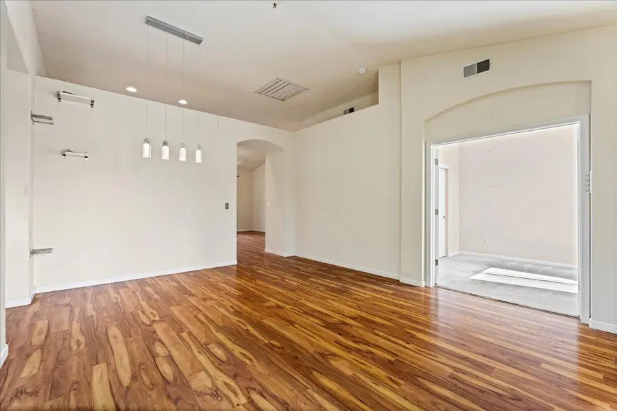 3580 Saint Lucia Place, West Sacramento, CA 95691 - Image #3