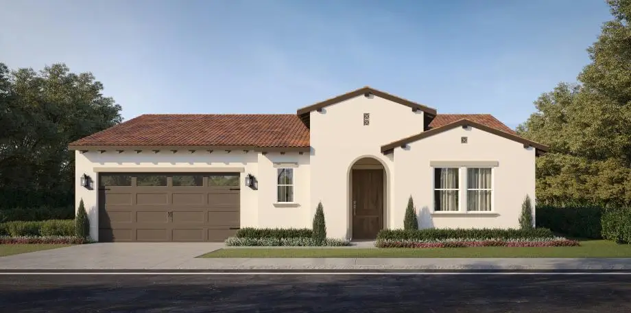 4260 Dalea Lane, Folsom, CA 95630 - Image #1