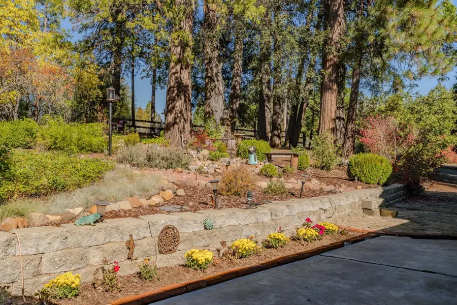 23140 Shake Ridge Road, Volcano, CA 95689 - Image #2