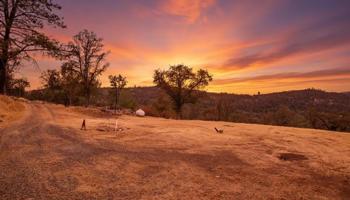 141 Gold Pan Court, Bangor, CA 95914 - Image #1