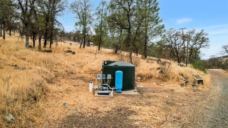 141 Gold Pan Court, Bangor, CA 95914 - Image #3