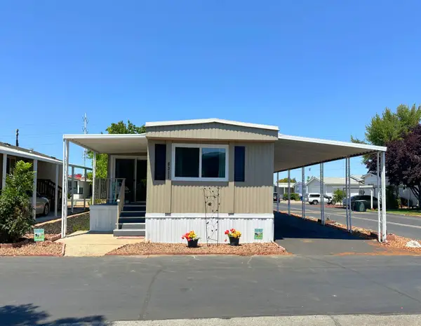 6311 Convention Lane #100, Sacramento, CA 95828