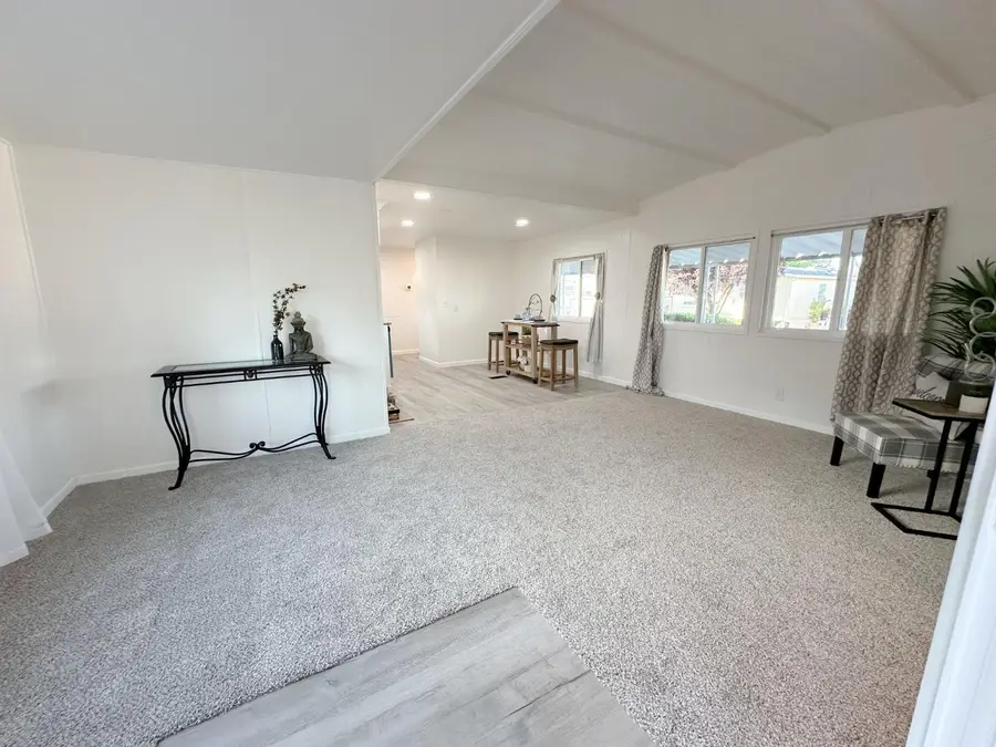 6311 Convention Lane #100, Sacramento, CA 95828 - Image #3