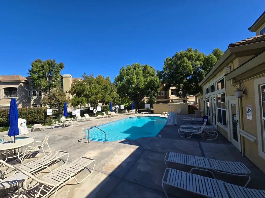 1300 Milano Drive #7, West Sacramento, CA 95691 - Image #3