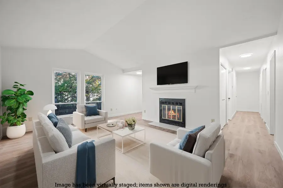 5324 Stoney End Court, North Highlands, CA 95660 - Image #3