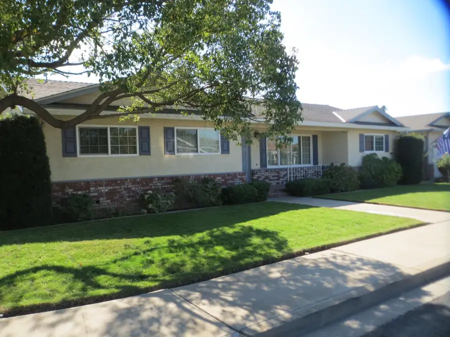 280 Drexel Avenue, Turlock, CA 95382 - Image #2