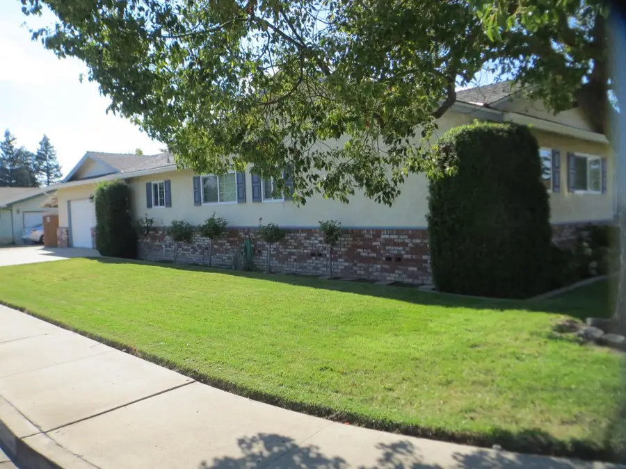 280 Drexel Avenue, Turlock, CA 95382 - Image #3