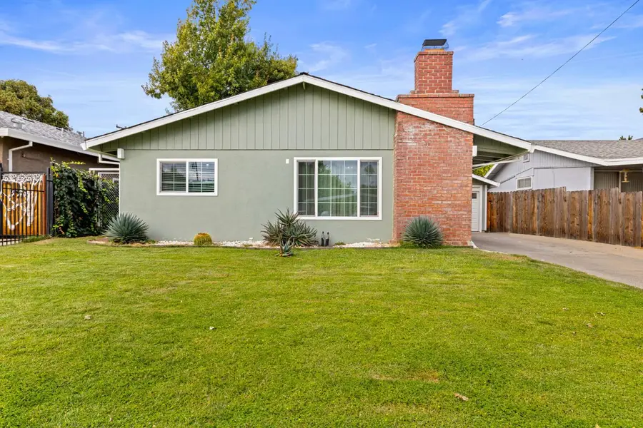 750 Casselman Drive, West Sacramento, CA 95605 - Image #2