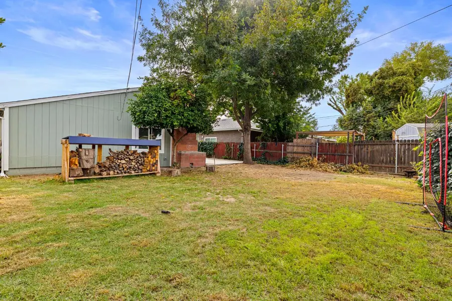 750 Casselman Drive, West Sacramento, CA 95605 - Image #3