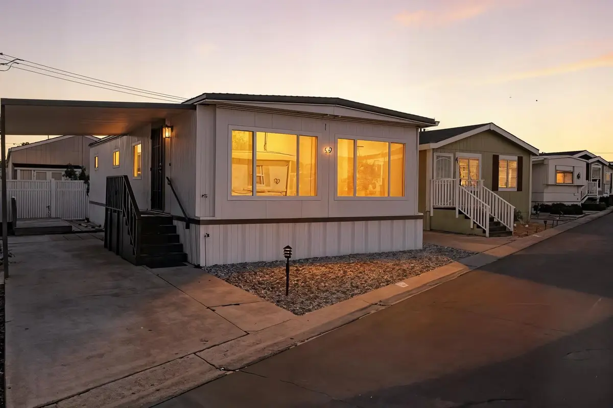 59 Oneida St, Oakley, CA 94561 - Image #1