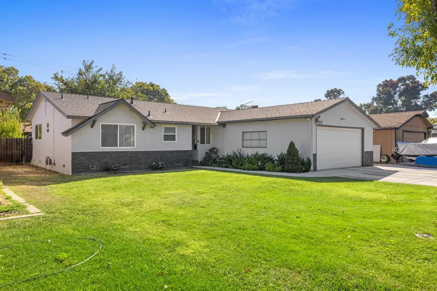 1912 Valle Vista Avenue, Modesto, CA 95350 - Image #3