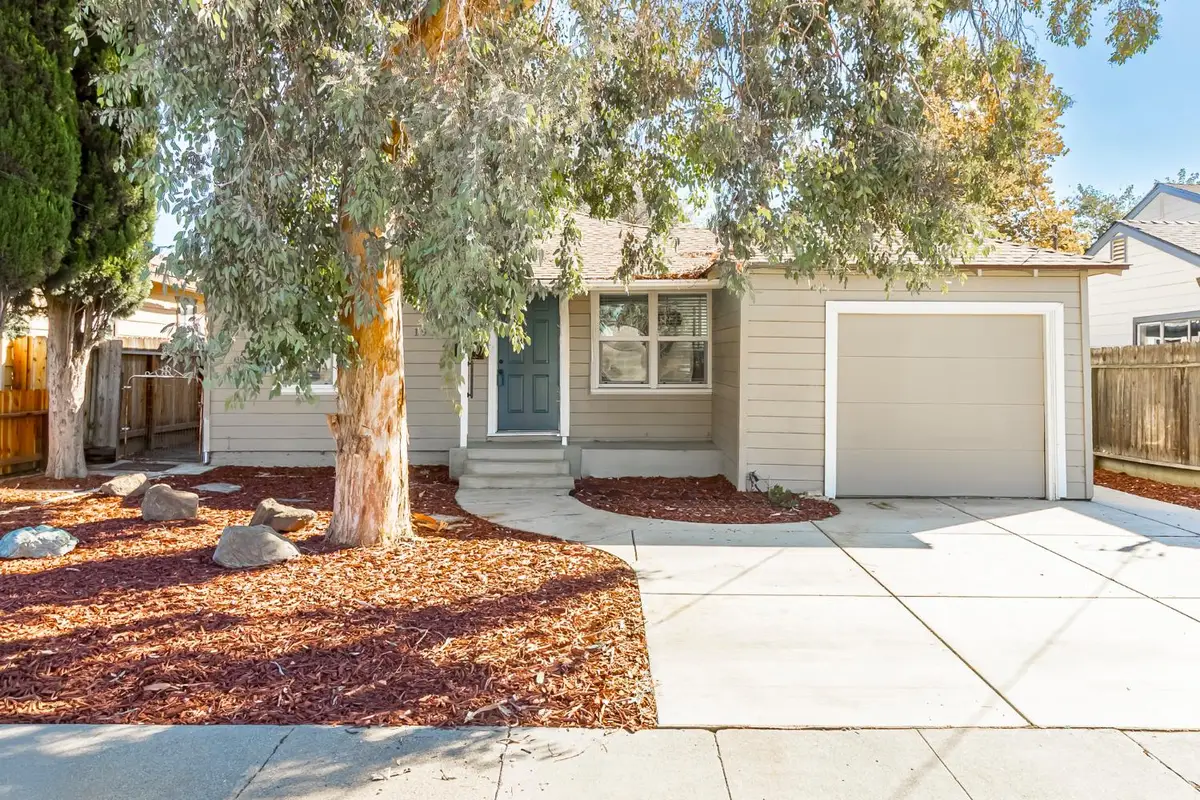 1930 Wall Street, Tracy, CA 95376 - #1